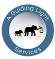 A Guiding Light Services - Logo (4)_edited