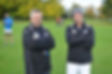 club legends