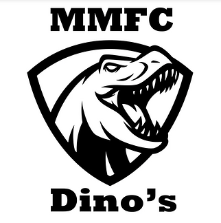 Dinos Logo.png