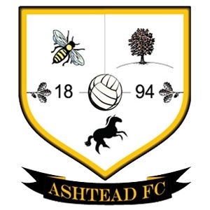 U N I - T E D, Moor Mead United are the team for me...
