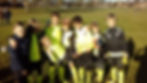 team spirit