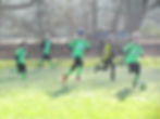 7 a-side