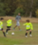 coaches drill