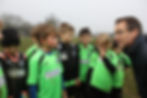 away match