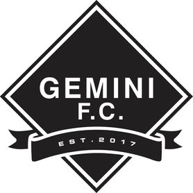 U13s undone by the Gemini counter attack