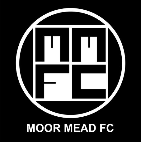 New Year starts well for United