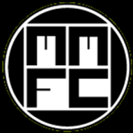 mmfc.png