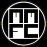 Website Refresh for the 2026 / 27 Season