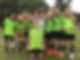 Athletic 2019