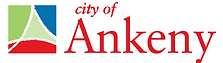 City of Ankeny Logo