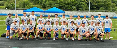 23 Combine Group.jpg