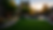 F0908089-D62C-472F-A506-00B5FF4C99C7.PNG