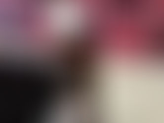This is a test story from the wix app