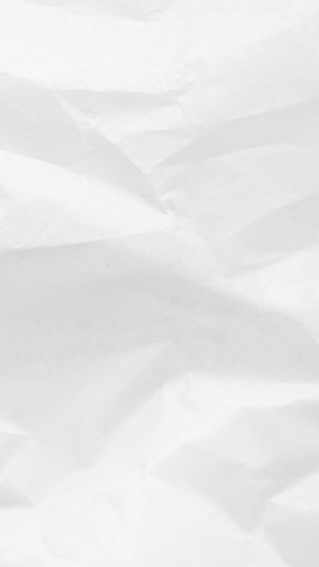 Monochrome New Post Instagram Story (2).png