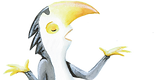 toekan.png
