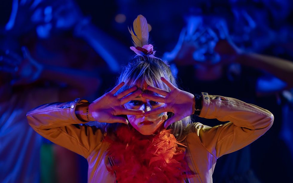 312653404_643857737350726_6251247659382373603_n