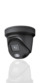 Security Cameras copy 2.png