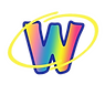 webkinz company logo