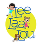 leelaalou company logo