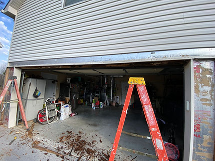 Photo Feb 26 2024, 9 30 53 AM (1).jpg