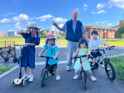 KakaoTalk_Photo_2025-09-08-15-16-56 006