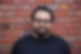 5G8A3734.JPG