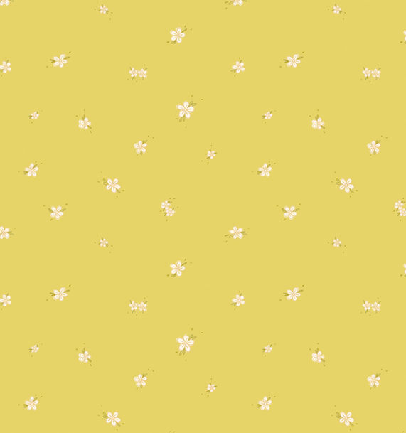 Mini flower proofs green copy.jpg