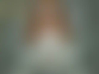 Article 45 Célébration Ancestrale 19 IMBOLC 2026