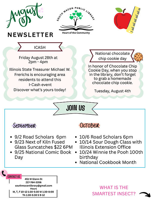 Newsletter-12 month (8).png