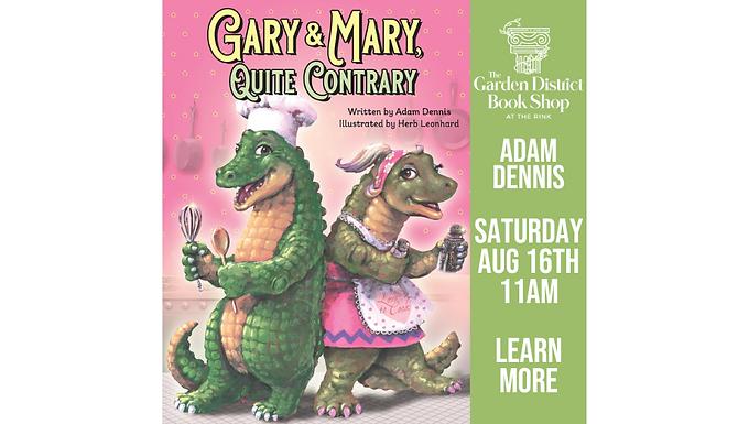 saturday-storytime-with-adam-dennis