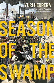 9781644453070 (1).jpg