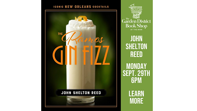 ramosginfizz