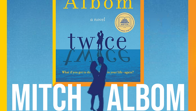 mitchalbom