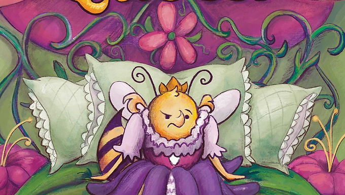 saturday-storytime-with-the-author-1