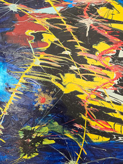 20260622_092654