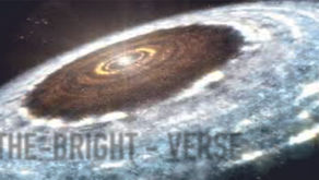 The Bright-Verse