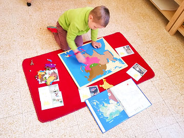 ecole montessori uzes-9.jpg