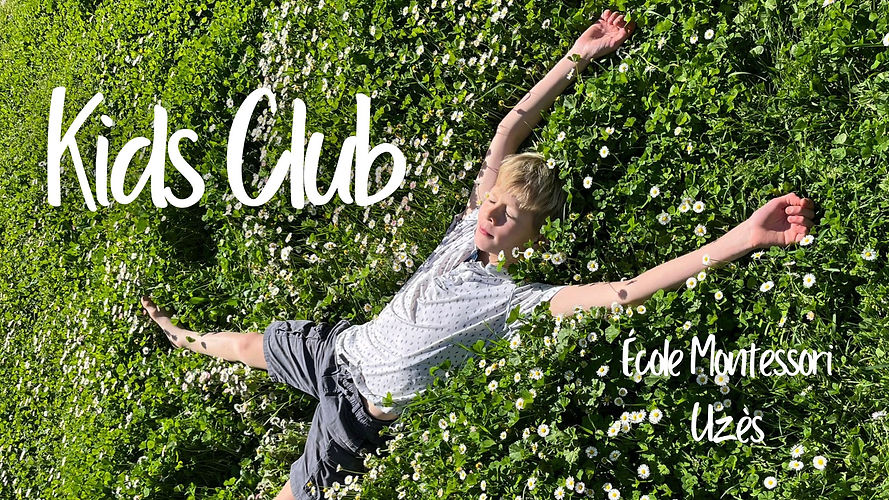 Kids Club Open page.jpg