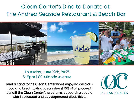 Dine to Donate 2025.jpg
