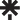 Linktree_logo_small