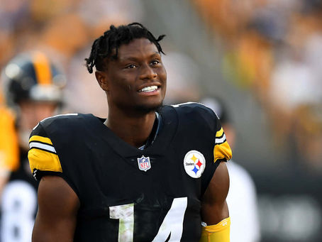 Week 11: Trade Deadline Buys, Sells, & Consulting Over/Unders 