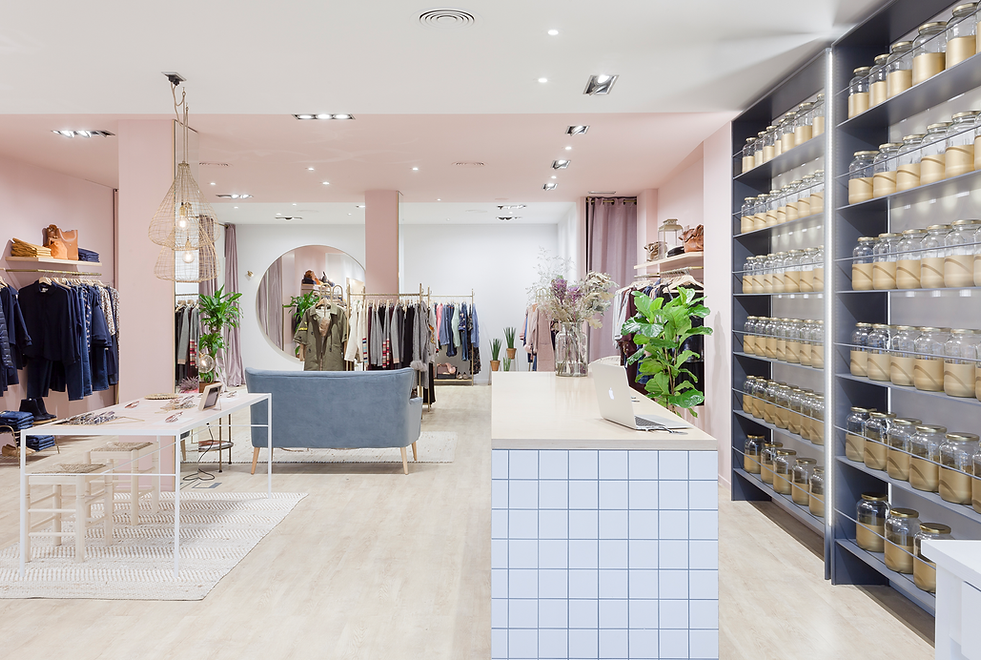 LITLE_SHOP_981.png