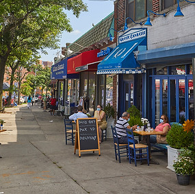 RIDALE AVE SHOPS.jpg