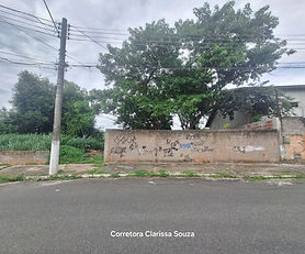Vendo terreno com 598m² , bairro Morada da Colina em Resende por 280 mil
Avenida Darci de Carvalho