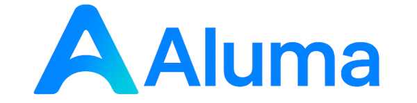 Aluma Horizontal Logo.png