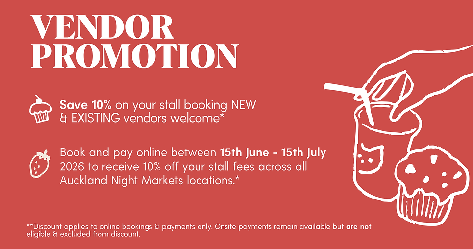 VENDOR PROMO2.png