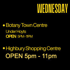 WEDNESDAY TILE_edited.jpg