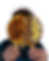 IMG_5880_edited.png