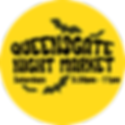 QUEENSGATE DRAFT LOGO.png