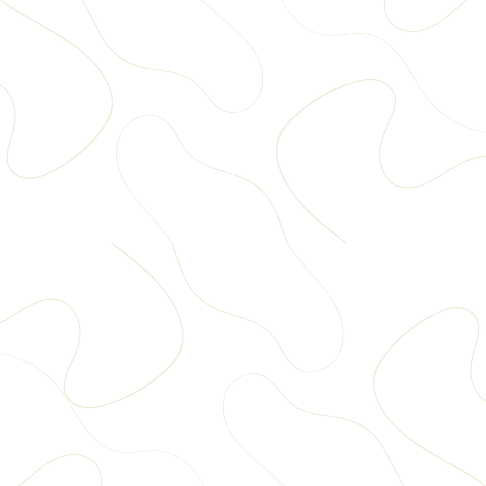 PNG SEM FUNDO (3).png